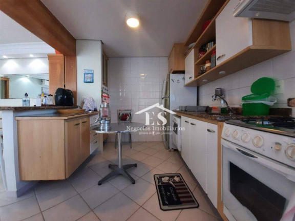 Imagem Apartamento com 3 Quartos para Temporada, 100 m² em Riviera De São Lourenço - Bertioga Imagem Apartamento com 3 Quartos para Temporada, 100 m² em Riviera De São Lourenço - Bertioga