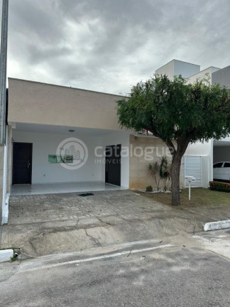 Imagem Casa com 3 Quartos à Venda, 200 m² em Parque Das Nações - Parnamirim
