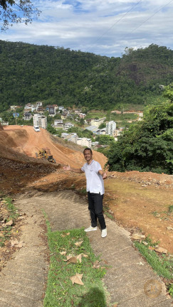 Imagem Imóvel à Venda, 318 m² em Alto Marechal - Marechal Floriano Imagem Imóvel à Venda, 318 m² em Alto Marechal - Marechal Floriano