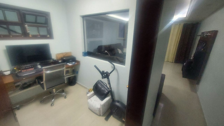 Imagem Imóvel com 3 Quartos à Venda, em Centro - Mogi Das Cruzes Imagem Imóvel com 3 Quartos à Venda, em Centro - Mogi Das Cruzes
