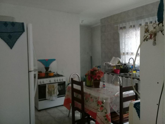 Imagem Terreno à Venda, 120 m² em Conjunto Habitacional Santa Etelvina Iii - São Paulo Imagem Terreno à Venda, 120 m² em Conjunto Habitacional Santa Etelvina Iii - São Paulo