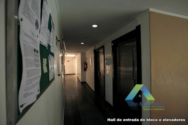 Imagem Apartamento com 3 Quartos à Venda, 60 m² em Vila Moraes - São Paulo Imagem Apartamento com 3 Quartos à Venda, 60 m² em Vila Moraes - São Paulo