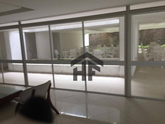 Imagem Apartamento com 3 Quartos à Venda, 123 m² em Boa Viagem - Recife Imagem Apartamento com 3 Quartos à Venda, 123 m² em Boa Viagem - Recife