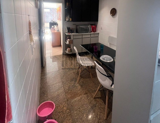 Imagem Imóvel com 3 Quartos à Venda, 210 m² em Barra Da Tijuca - Rio De Janeiro Imagem Imóvel com 3 Quartos à Venda, 210 m² em Barra Da Tijuca - Rio De Janeiro