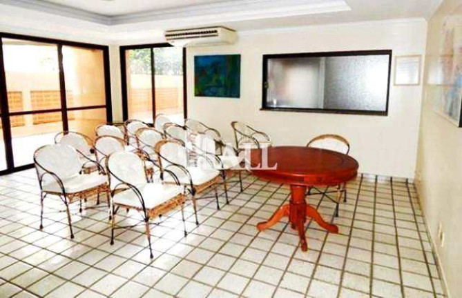 Imagem Apartamento com 2 Quartos à Venda, 80 m² em Centro - São José Do Rio Preto Imagem Apartamento com 2 Quartos à Venda, 80 m² em Centro - São José Do Rio Preto