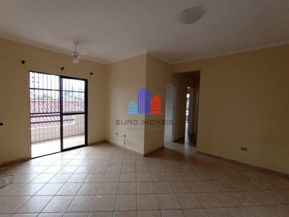 Imagem Apartamento com 2 Quartos à Venda, 71 m² em Campo Da Aviacao - Praia Grande Imagem Apartamento com 2 Quartos à Venda, 71 m² em Campo Da Aviacao - Praia Grande