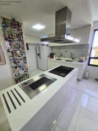 Imagem Imóvel com 2 Quartos à Venda, 100 m² em Federação - Salvador