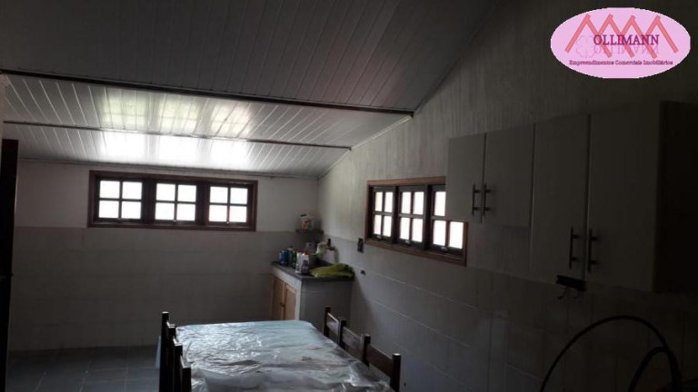 Imagem Imóvel com 2 Quartos à Venda, 50 m² em Quarta Divisão - Ribeirão Pires