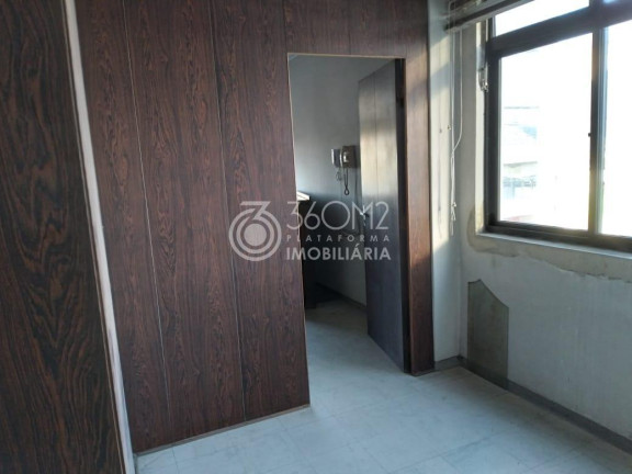 Imagem Imóvel Comercial à Venda, 37 m² em Centro - Santo André Imagem Imóvel Comercial à Venda, 37 m² em Centro - Santo André