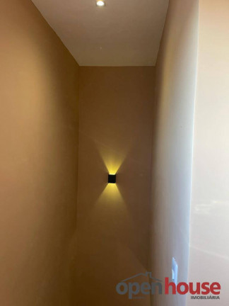 Imagem Casa de Condomínio com 2 Quartos à Venda, 86 m² em Santo Cristo - São Miguel Do Gostoso Imagem Casa de Condomínio com 2 Quartos à Venda, 86 m² em Santo Cristo - São Miguel Do Gostoso