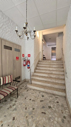Imagem Apartamento com 2 Quartos à Venda, 69 m² em Indianópolis - São Paulo Imagem Apartamento com 2 Quartos à Venda, 69 m² em Indianópolis - São Paulo