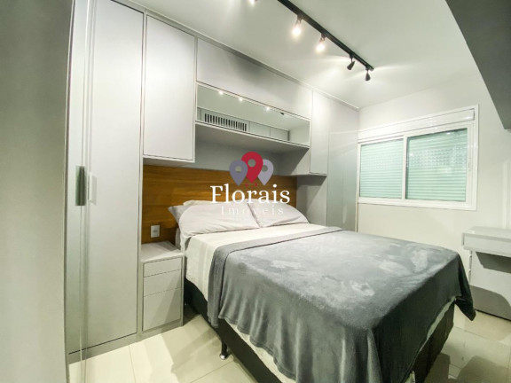 Imagem Apartamento com 3 Quartos à Venda, 79 m² em Jardim Das Américas - Cuiabá Imagem Apartamento com 3 Quartos à Venda, 79 m² em Jardim Das Américas - Cuiabá
