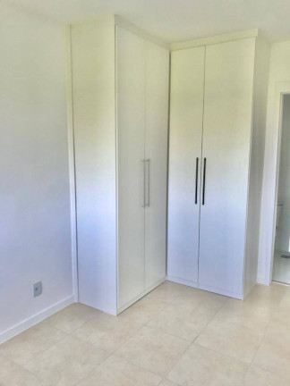 Imagem Apartamento com 3 Quartos à Venda, 81 m² em Recreio Dos Bandeirantes - Rio De Janeiro