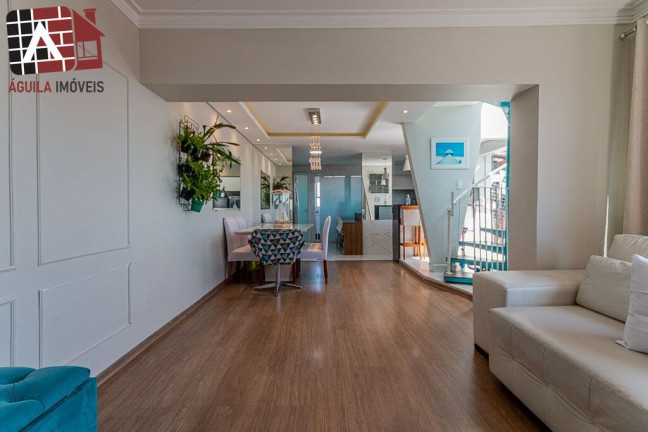 Imagem Apartamento com 3 Quartos à Venda, 133 m² em Penha - São Paulo Imagem Apartamento com 3 Quartos à Venda, 133 m² em Penha - São Paulo