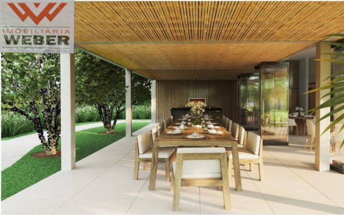 Imagem Apartamento com 2 Quartos à Venda, 95 m² em Jardim América - Sorocaba