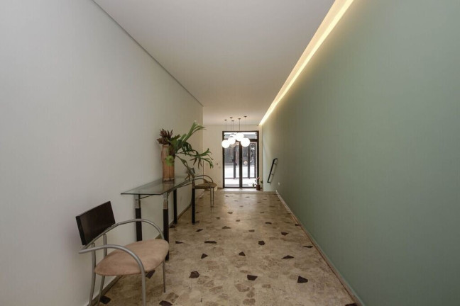 Imagem Apartamento com 2 Quartos à Venda, 77 m² em Jardim Paulista - São Paulo Imagem Apartamento com 2 Quartos à Venda, 77 m² em Jardim Paulista - São Paulo