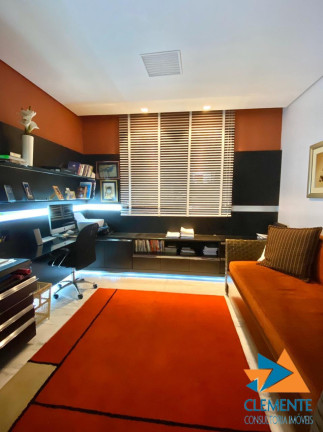 Imagem Apartamento com 4 Quartos à Venda, 345 m² em Lourdes - Belo Horizonte Imagem Apartamento com 4 Quartos à Venda, 345 m² em Lourdes - Belo Horizonte