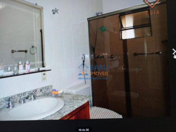 Imagem Apartamento com 3 Quartos à Venda, 108 m² em Vila Pompeia - São Paulo Imagem Apartamento com 3 Quartos à Venda, 108 m² em Vila Pompeia - São Paulo