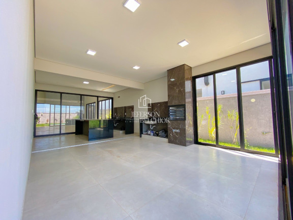 Imagem Casa com 4 Quartos à Venda, 218 m² em Jardim Alvorada - Mogi Mirim Imagem Casa com 4 Quartos à Venda, 218 m² em Jardim Alvorada - Mogi Mirim