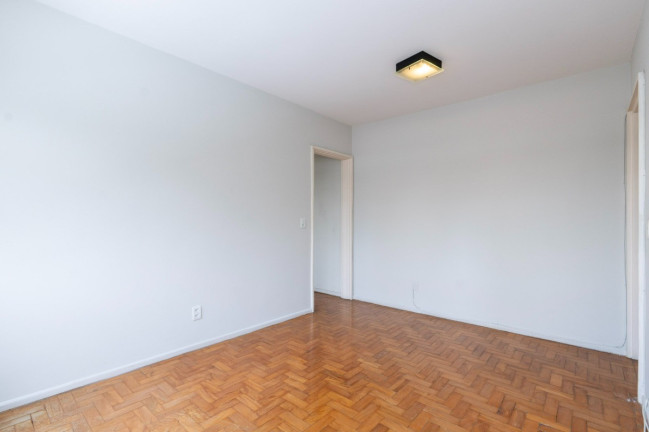 Imagem Apartamento com 2 Quartos à Venda, 62 m² em Vila Olímpia - São Paulo