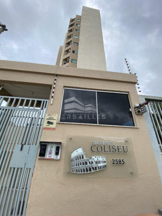 Imagem Apartamento com 3 Quartos à Venda, 74 m² em Liberdade - Porto Velho Imagem Apartamento com 3 Quartos à Venda, 74 m² em Liberdade - Porto Velho