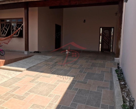 Imagem Sobrado com 4 Quartos à Venda, 234 m² em Vila Real Continuaçao - Hortolândia Imagem Sobrado com 4 Quartos à Venda, 234 m² em Vila Real Continuaçao - Hortolândia