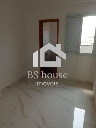 Imagem Sobrado com 3 Quartos à Venda, 200 m² em Boa Vista - São Caetano Do Sul