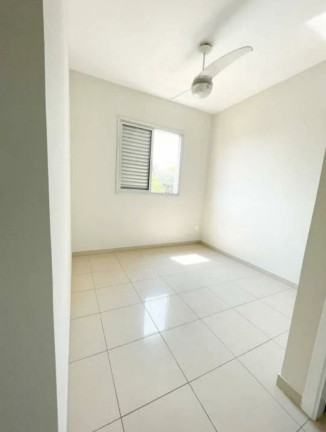 Imagem Apartamento com 2 Quartos à Venda ou Locação, 53 m² em Vila Leopoldina - São Paulo Imagem Apartamento com 2 Quartos à Venda ou Locação, 53 m² em Vila Leopoldina - São Paulo