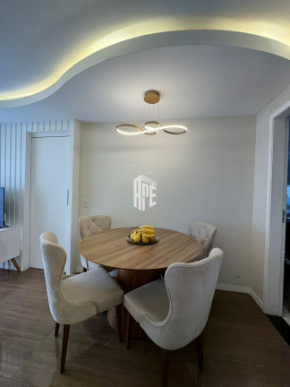 Imagem Apartamento com 2 Quartos à Venda, 43 m² em Assunção - São Bernardo Do Campo Imagem Apartamento com 2 Quartos à Venda, 43 m² em Assunção - São Bernardo Do Campo
