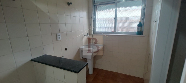 Imagem Imóvel com 2 Quartos à Venda, 80 m² em Icaraí - Niterói