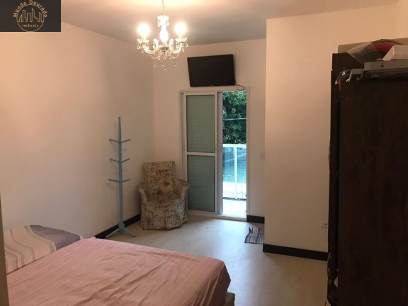 Imagem Sobrado com 3 Quartos à Venda, 125 m² em Vila Floresta - Santo André Imagem Sobrado com 3 Quartos à Venda, 125 m² em Vila Floresta - Santo André