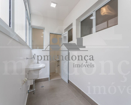 Imagem Apartamento com 3 Quartos à Venda, 200 m² em Higienópolis - São Paulo Imagem Apartamento com 3 Quartos à Venda, 200 m² em Higienópolis - São Paulo