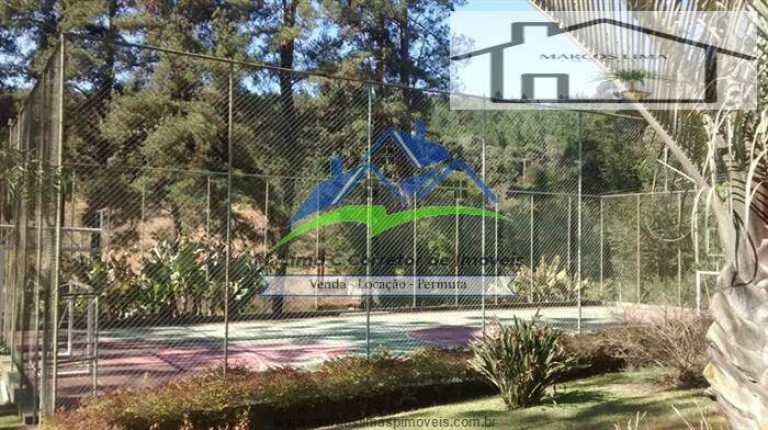 Imagem Chácara com 2 Quartos à Venda, 52 m² em Portão - Atibaia Imagem Chácara com 2 Quartos à Venda, 52 m² em Portão - Atibaia