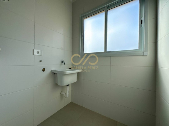 Imagem Apartamento com 2 Quartos à Venda, 64 m² em Aviação - Praia Grande Imagem Apartamento com 2 Quartos à Venda, 64 m² em Aviação - Praia Grande
