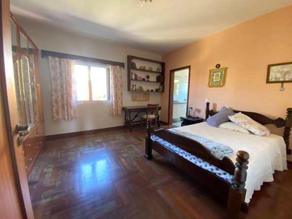 Imagem Casa de Condomínio com 3 Quartos à Venda, 1.000 m² em Fazenda Imperial - Sorocaba Imagem Casa de Condomínio com 3 Quartos à Venda, 1.000 m² em Fazenda Imperial - Sorocaba