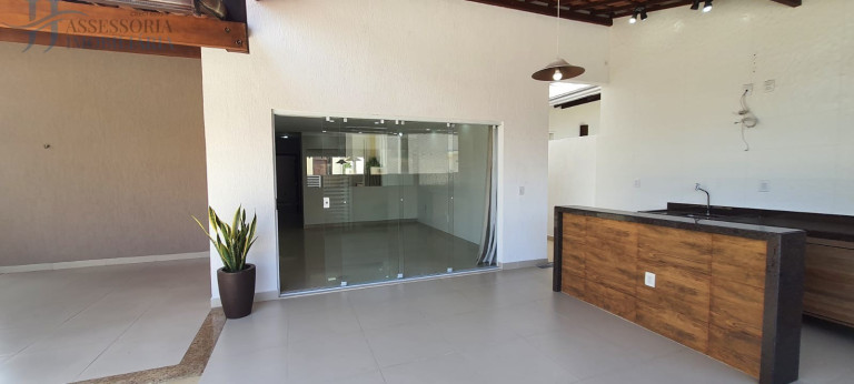 Imagem Casa com 3 Quartos para Alugar ou Temporada, 120 m² em Nova Parnamirim - Parnamirim Imagem Casa com 3 Quartos para Alugar ou Temporada, 120 m² em Nova Parnamirim - Parnamirim