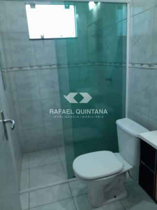 Imagem Sobrado com 2 Quartos à Venda, 82 m² em São Sebastião - Palhoça