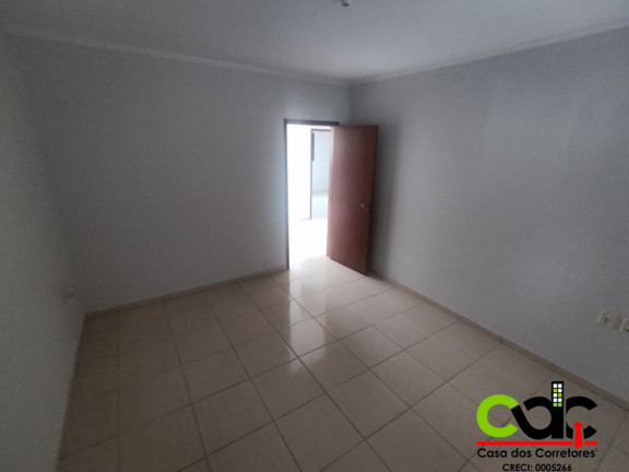 Imagem Casa com 3 Quartos à Venda, 379 m² em Centro - Ouro Fino Imagem Casa com 3 Quartos à Venda, 379 m² em Centro - Ouro Fino