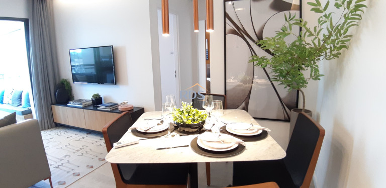 Imagem Apartamento com 2 Quartos à Venda, 62 m² em Vila Leopoldina - São Paulo Imagem Apartamento com 2 Quartos à Venda, 62 m² em Vila Leopoldina - São Paulo