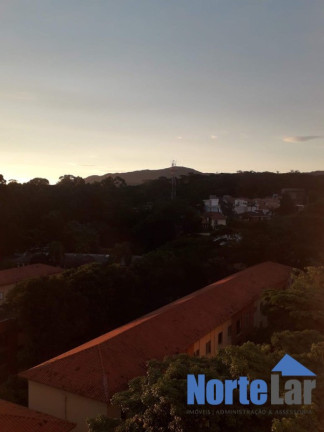 Imagem Apartamento com 2 Quartos à Venda, 50 m² em Vila Nova Cachoeirinha - São Paulo Imagem Apartamento com 2 Quartos à Venda, 50 m² em Vila Nova Cachoeirinha - São Paulo