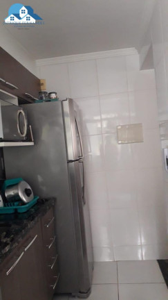 Imagem Apartamento com 3 Quartos à Venda, 49 m² em Cidade Lider - São Paulo Imagem Apartamento com 3 Quartos à Venda, 49 m² em Cidade Lider - São Paulo