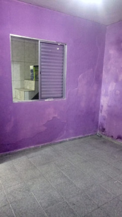Imagem Casa com 5 Quartos à Venda,  em Parque Jandaia - Carapicuíba