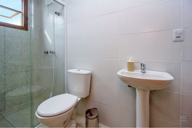 Imagem Casa de Condomínio com 2 Quartos à Venda, 102 m² em Serraria - Porto Alegre Imagem Casa de Condomínio com 2 Quartos à Venda, 102 m² em Serraria - Porto Alegre