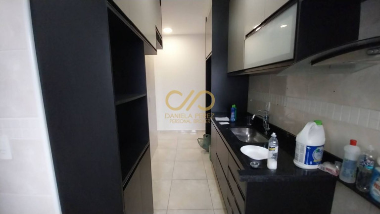 Imagem Apartamento com 2 Quartos à Venda, 68 m² em Canto Do Forte - Praia Grande Imagem Apartamento com 2 Quartos à Venda, 68 m² em Canto Do Forte - Praia Grande