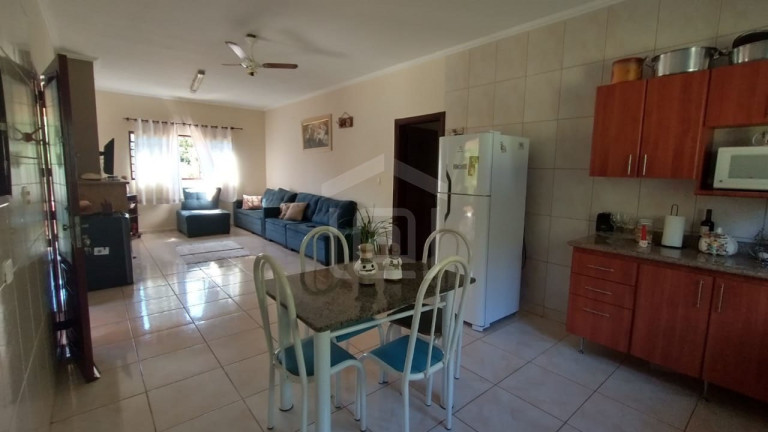 Imagem Imóvel com 3 Quartos à Venda, 3.800 m² em Souza Lima - Poços De Caldas Imagem Imóvel com 3 Quartos à Venda, 3.800 m² em Souza Lima - Poços De Caldas