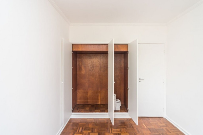 Imagem Imóvel com 3 Quartos à Venda, 108 m² em Jardim América - São Paulo Imagem Imóvel com 3 Quartos à Venda, 108 m² em Jardim América - São Paulo