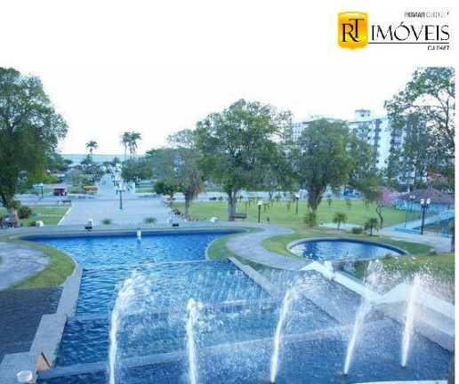 Imagem Ponto Comercial à Venda, 260 m² em Centro - Araruama Imagem Ponto Comercial à Venda, 260 m² em Centro - Araruama