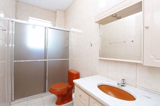 Imagem Apartamento com 2 Quartos à Venda, 71 m² em São João - Porto Alegre Imagem Apartamento com 2 Quartos à Venda, 71 m² em São João - Porto Alegre