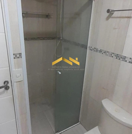 Imagem Apartamento com 2 Quartos à Venda, 65 m² em Cidade Ademar - São Paulo Imagem Apartamento com 2 Quartos à Venda, 65 m² em Cidade Ademar - São Paulo