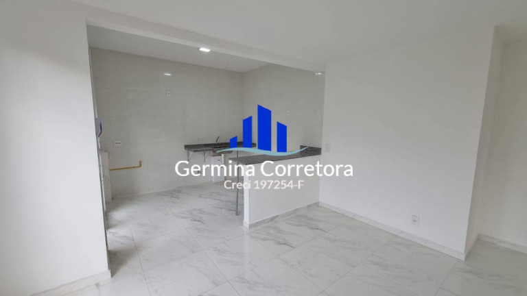 Imagem Casa com 3 Quartos à Venda, 95 m² em Chácara Do Solar Iii - Santana De Parnaíba Imagem Casa com 3 Quartos à Venda, 95 m² em Chácara Do Solar Iii - Santana De Parnaíba